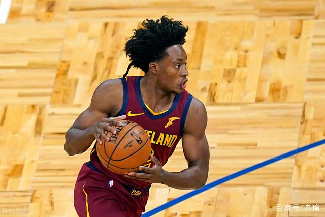 中国首场FIS室内滑雪赛事在深圳·前海冰雪世界启幕