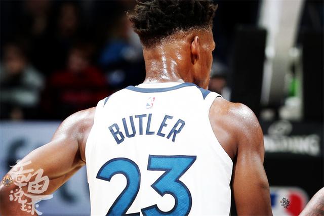 八村塁32+10詹姆斯23+14+12 湖人擒灰熊5连胜