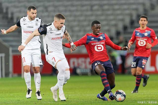 劳伦斯奖揭晓 阿尔卡拉斯和萨巴伦卡当选年度最佳男、女运动员