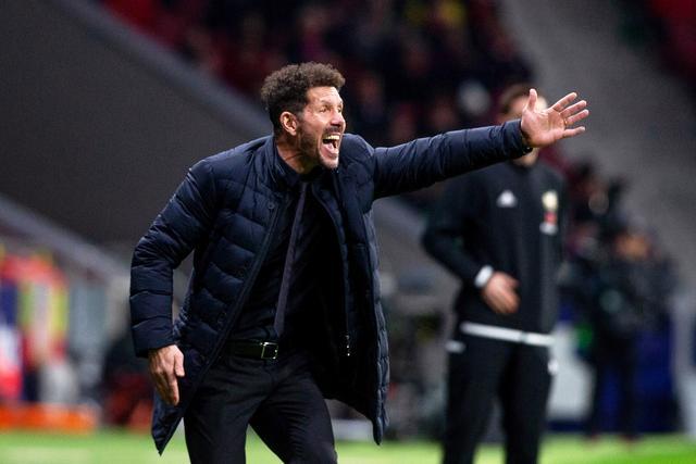 劳伦斯奖揭晓 阿尔卡拉斯和萨巴伦卡当选年度最佳男、女运动员