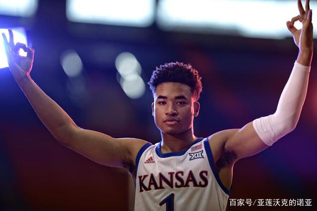 大运部分篮球比赛为何没直播 大运办给出解释