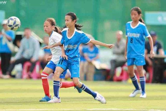 姆总6场欧冠28次射门只进1球 对米兰8脚未破门