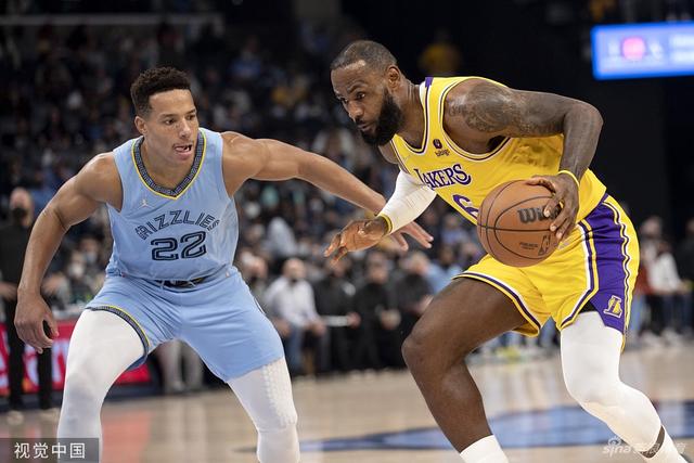 孙铭徽赛后感到不适呕吐 直接赴医院进行检查