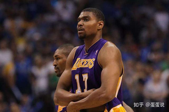 孙铭徽33分广厦胜肯帝亚 刘铮17分上海胜吉林