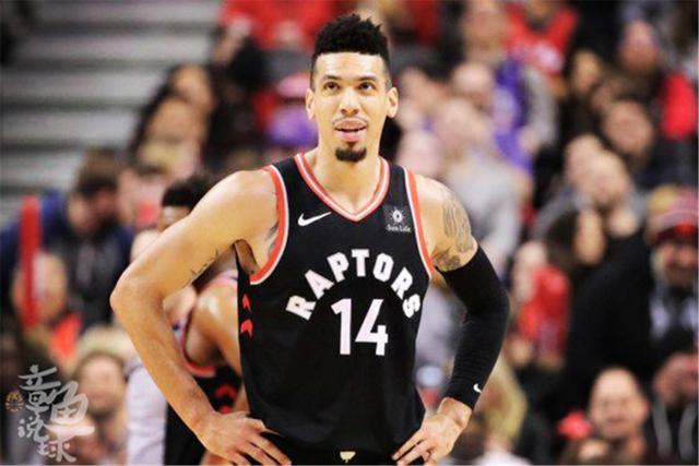 官方：意足协批准世俱杯临时转会窗