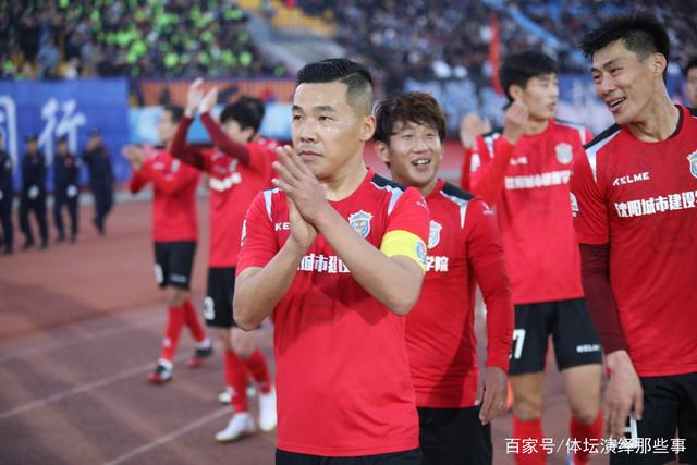 巴萨有意曼联前锋拉什福德 可能租借方式加盟巴萨