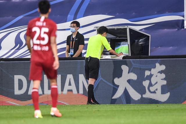 看点十足！杨鸣将搭档朱芳雨解说NBA总决赛