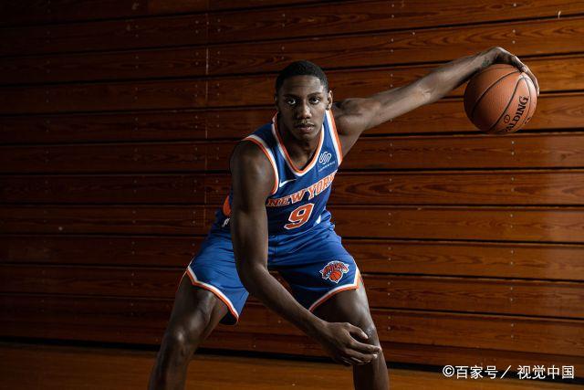 苦战掘金不破不立 湖人有望G3生死战扳回一城