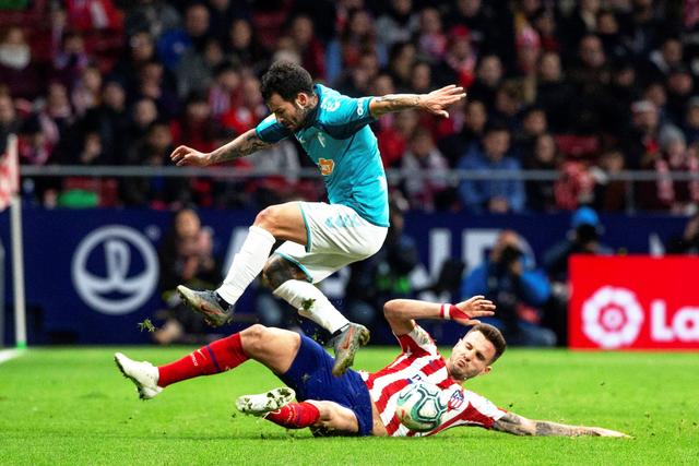 英联杯-热苏斯帽子戏法 阿森纳3-2水晶宫