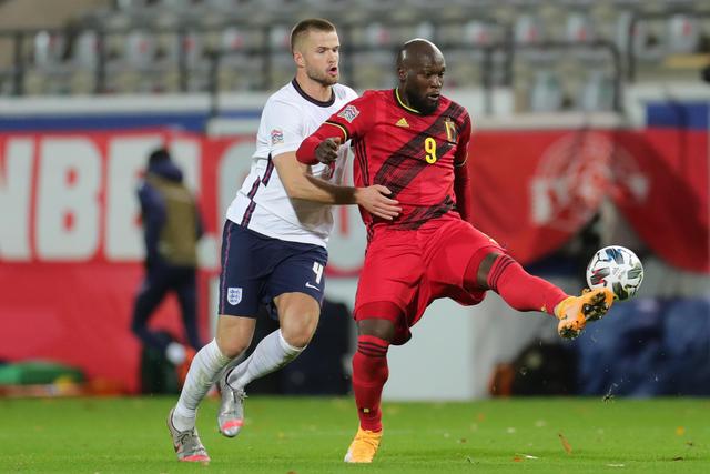 范子铭18+10首钢胜江苏 余嘉豪20分浙江胜宁波