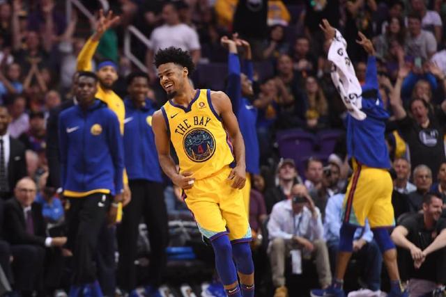 莫兰特准绝杀灰熊险胜森林狼 热火大胜开拓者