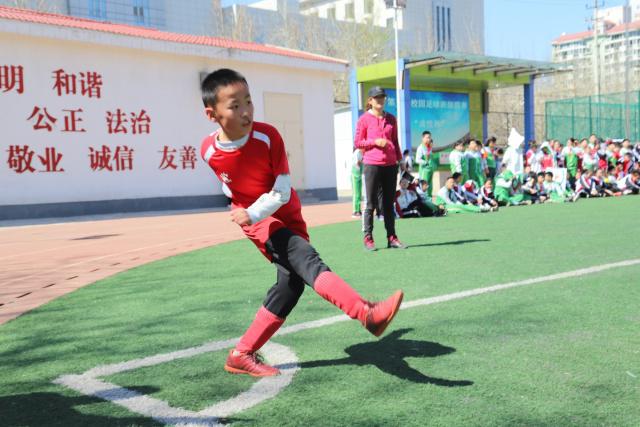 萨卡：大卫-路易斯对我影响最大