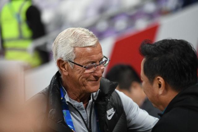 西甲身价排行：皇马傲视全球 亚马尔足坛第一