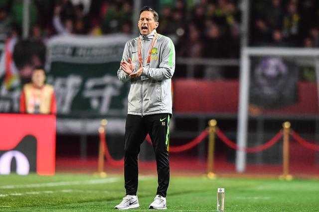 西甲-姆巴佩破门维尼修斯助攻 皇马3-0莱加内斯