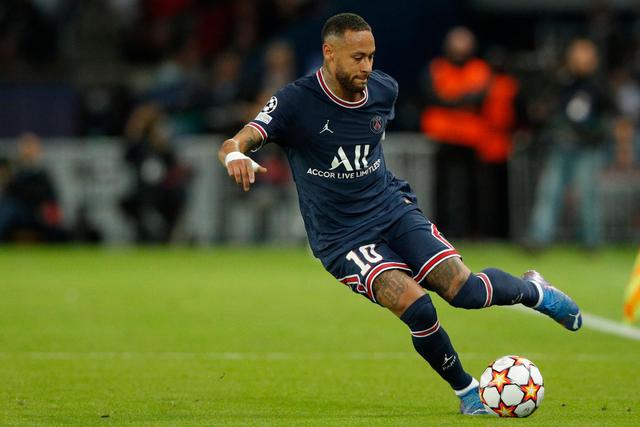 赔率前瞻：天才小将状态出色 拜仁有望2球取胜