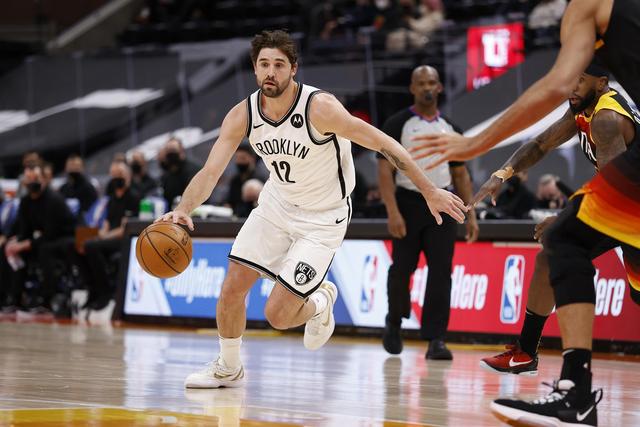 C罗“罢赛”背后：堂吉诃德挑战体系话语权